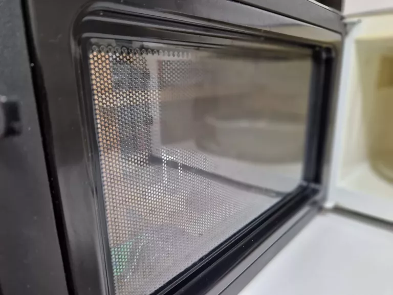 MIKROFALA LG GRILL WAVE DOM MB-4334BS