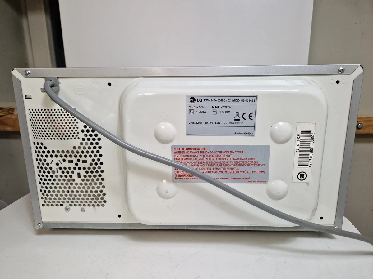 mikrofala-lg-grill-wave-dom-mb-4334bs-funkcje-gotowania-rozmrazanie