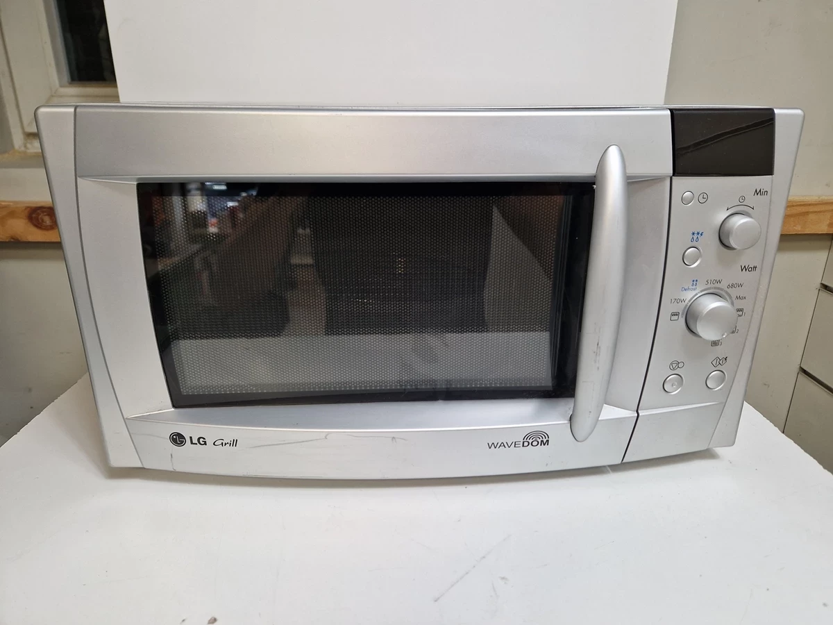 mikrofala-lg-grill-wave-dom-mb-4334bs-dworcowa-2-leszno-pr