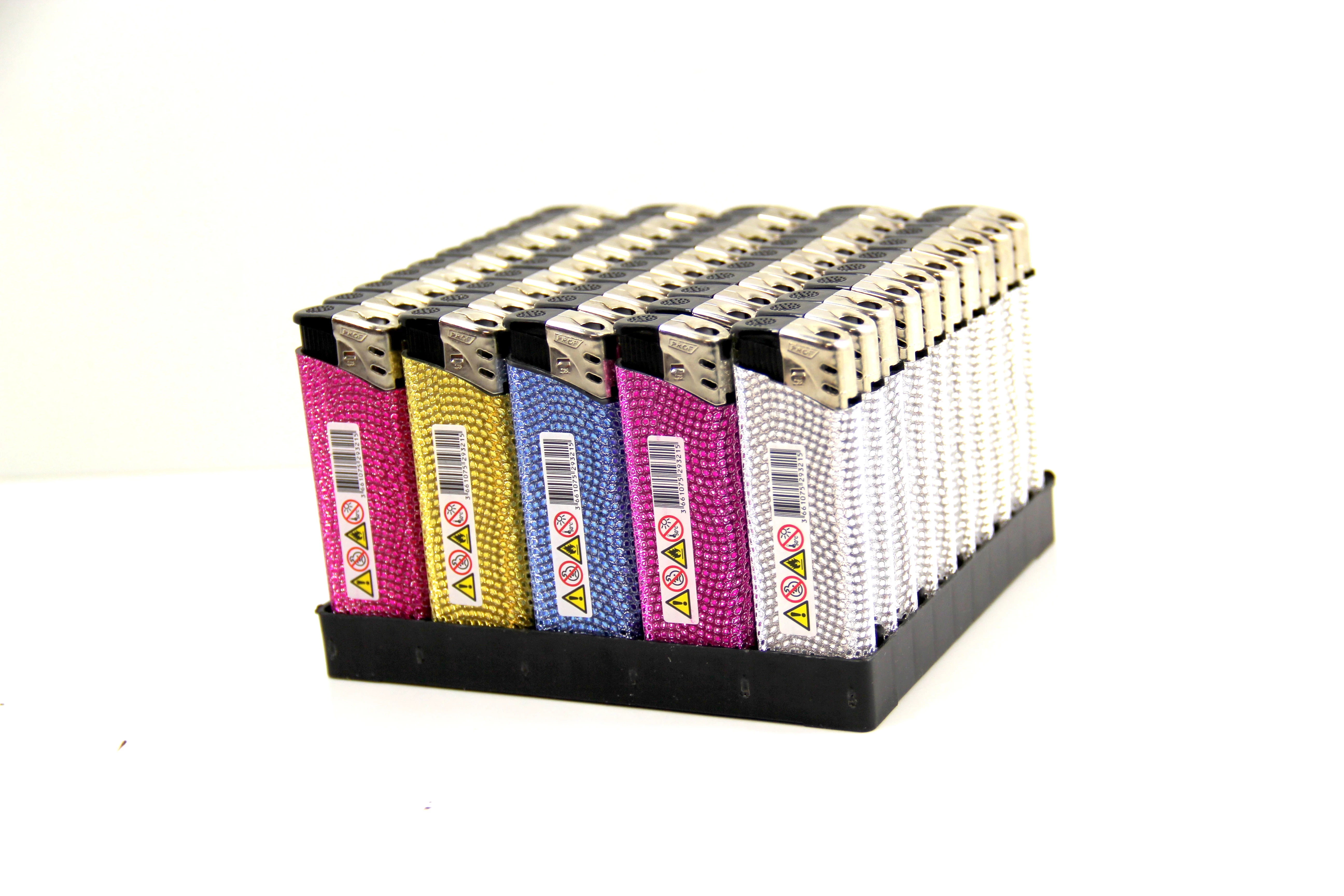 brokatowa-zapalniczka-rodzaj-gazowa