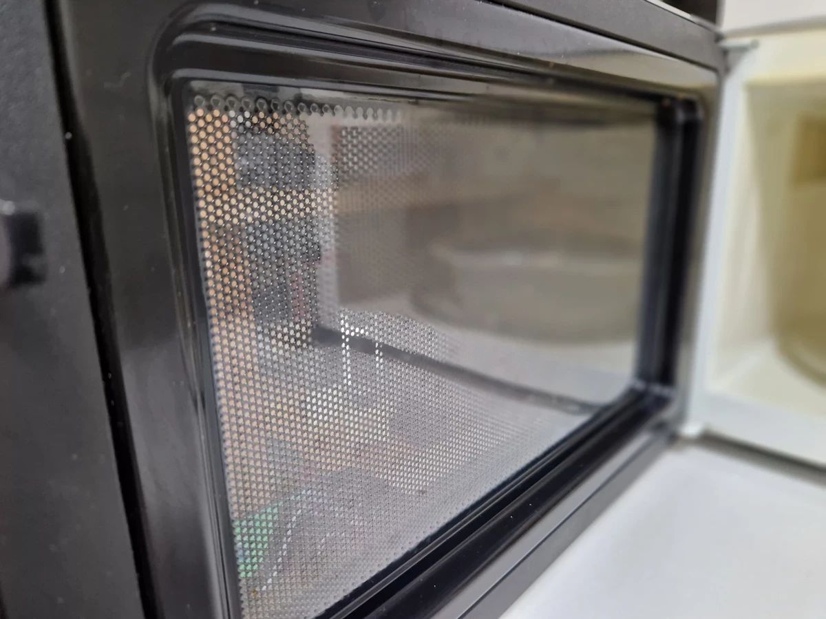 mikrofala-lg-grill-wave-dom-mb-4334bs-pojemnosc-23