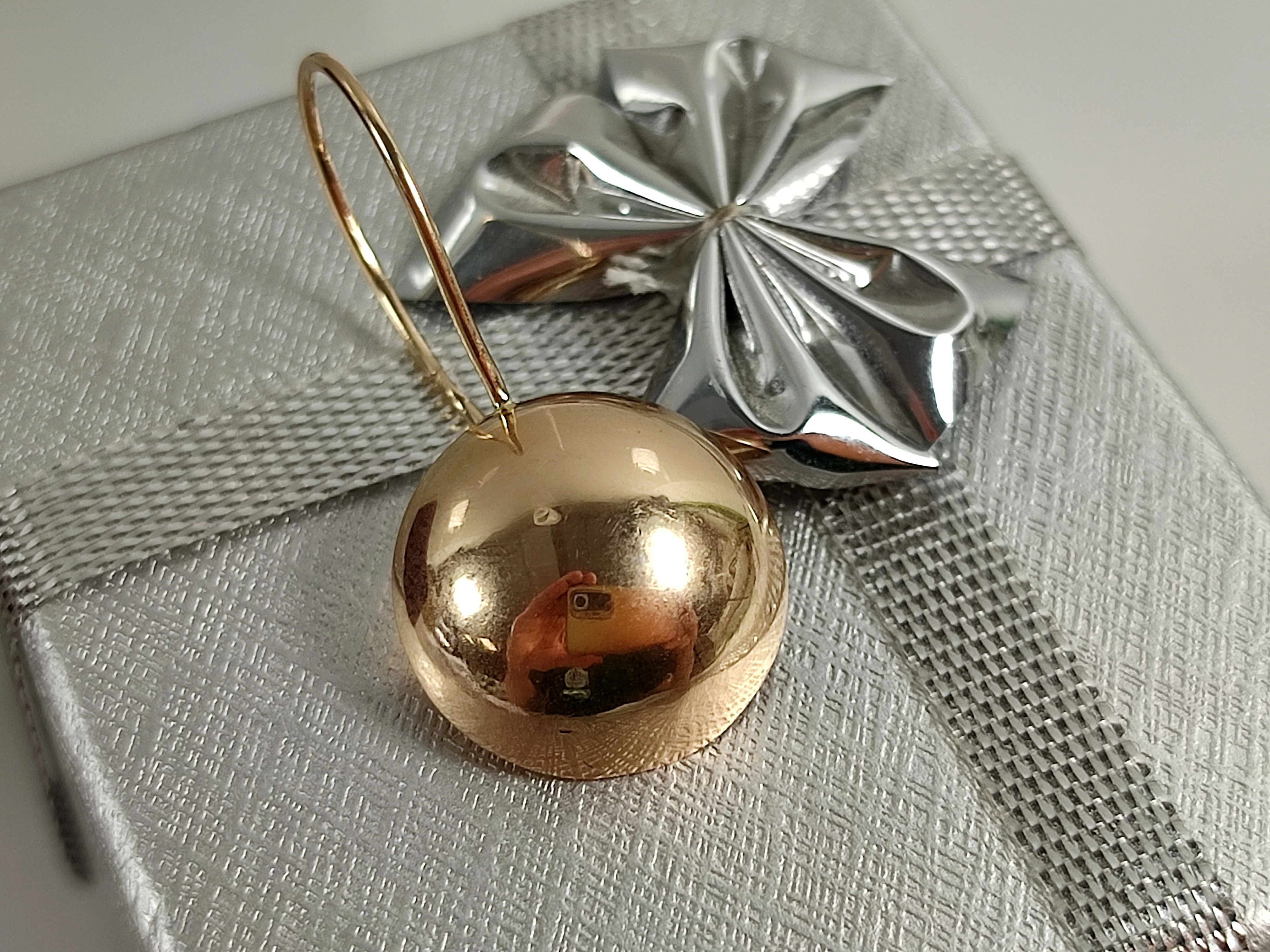 zlote-kolczyki-kolo-585-32g-marka-inna-marka