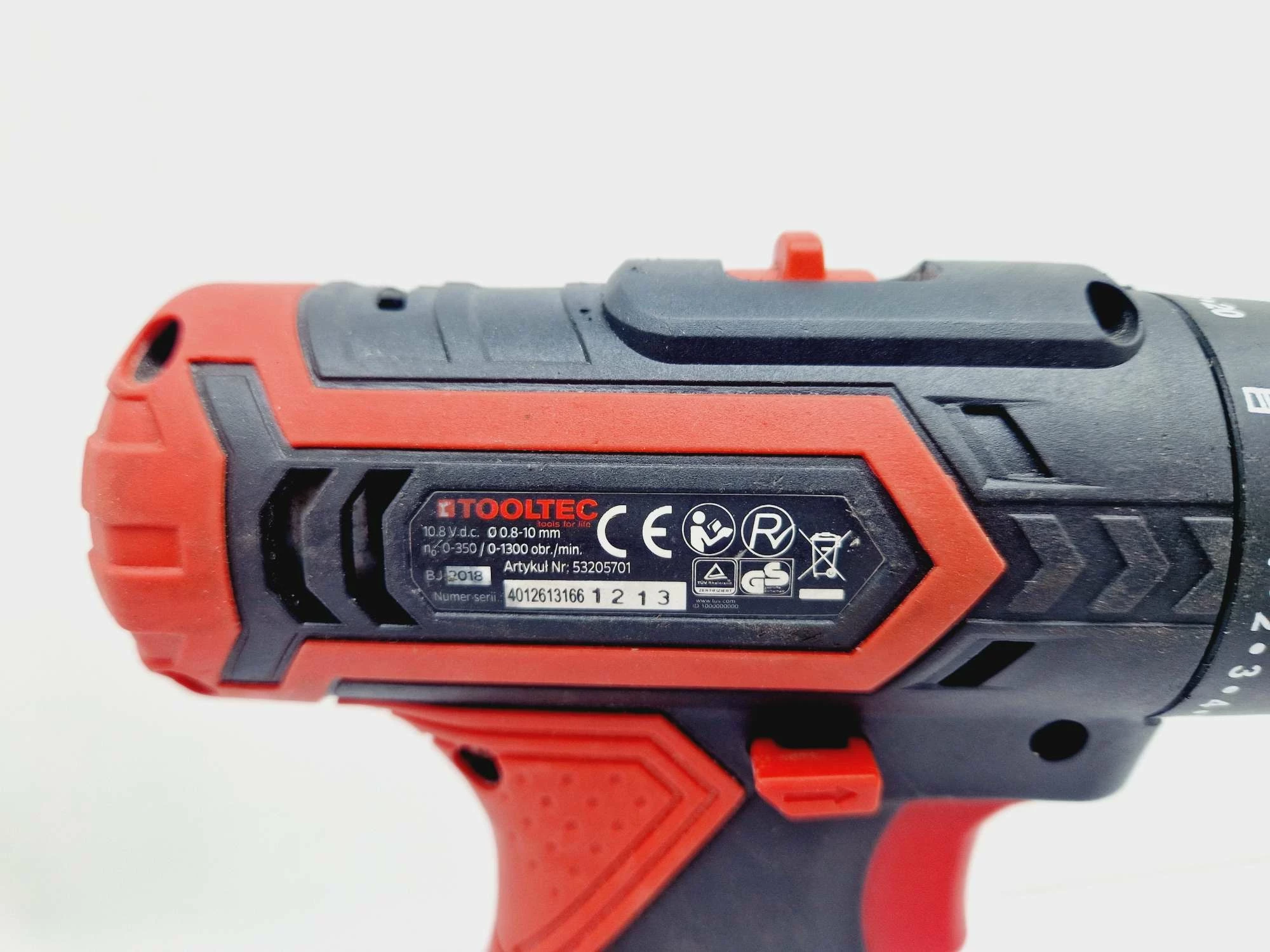 tooltec-wiertarko-wkretarka-108-v-ean-gtin-8711252472607