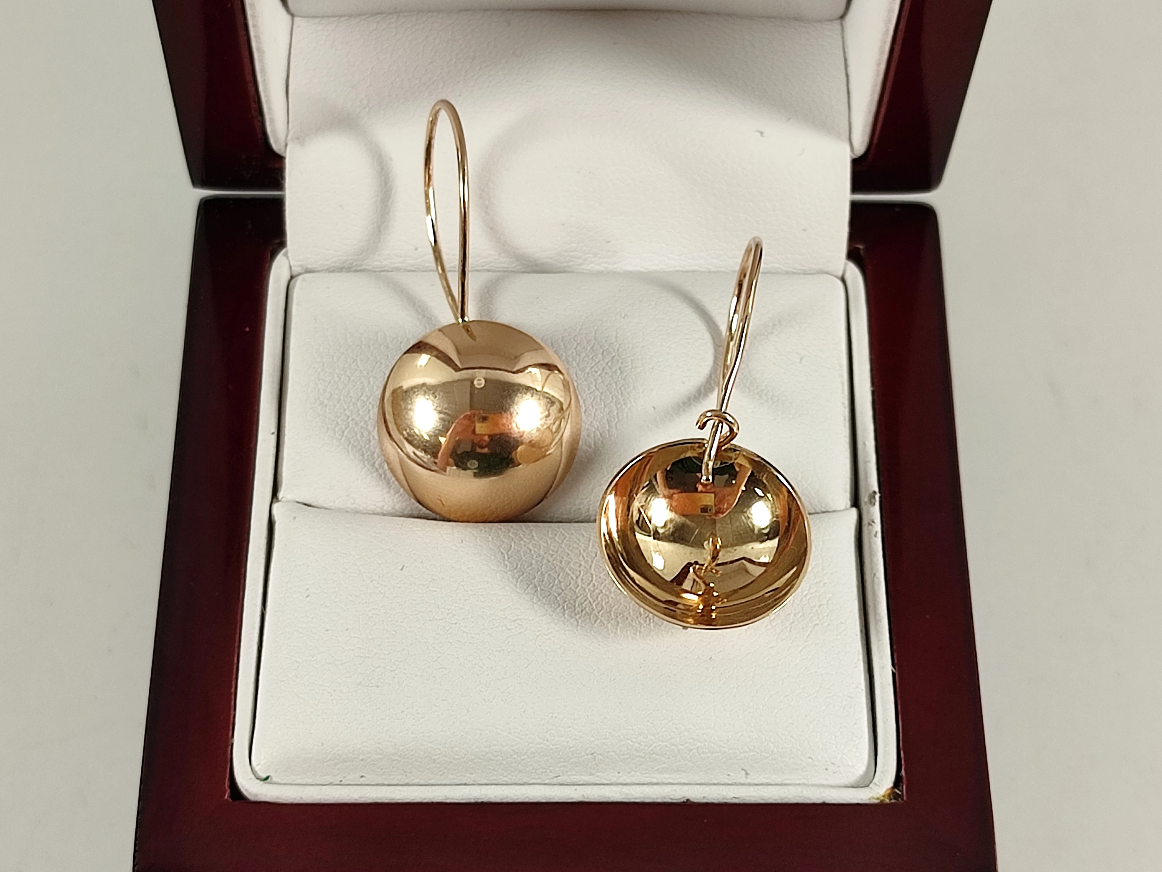 zlote-kolczyki-kolo-585-32g-glogowska-66-poznan-ska-x