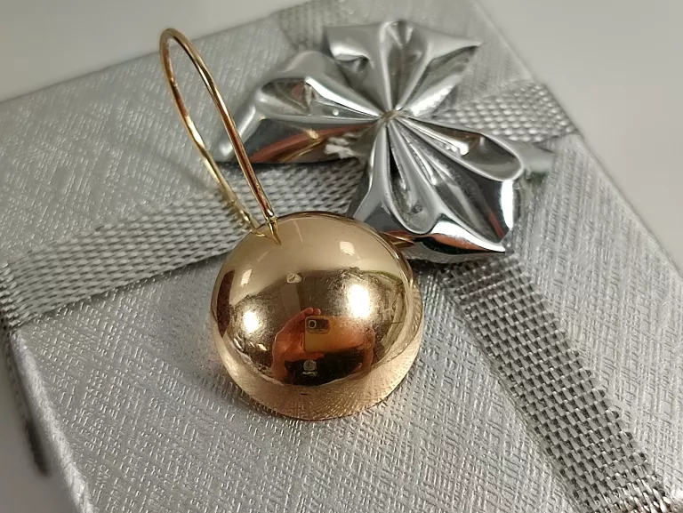 zlote-kolczyki-kolo-585-32g-marka-inna-marka