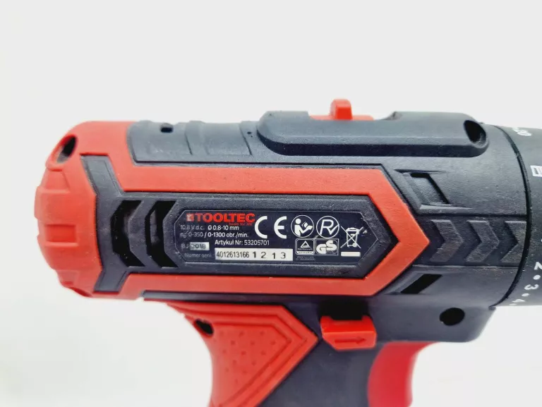 tooltec-wiertarko-wkretarka-108-v-ean-gtin-8711252472607