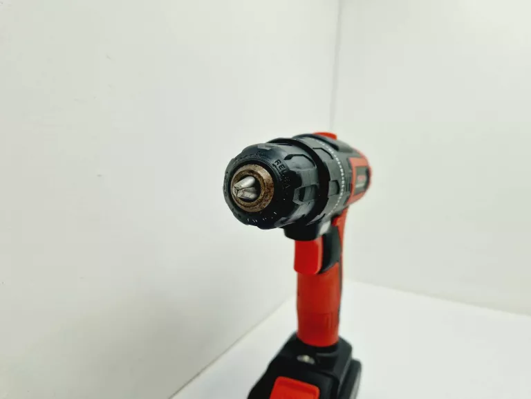 tooltec-wiertarko-wkretarka-108-v-stan-uzywany