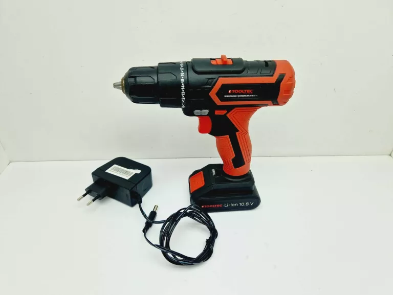 tooltec-wiertarko-wkretarka-108-v-1-maja-10-knurow-sj