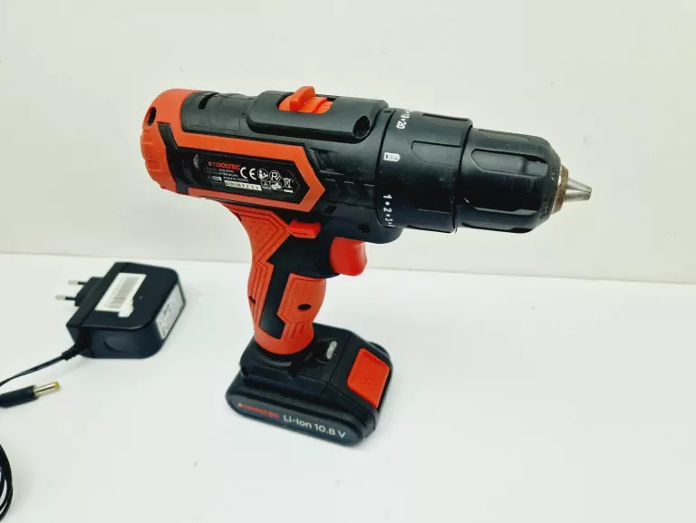 tooltec-wiertarko-wkretarka-108-v-rodzaj-silnika-silnik-szczotkowy