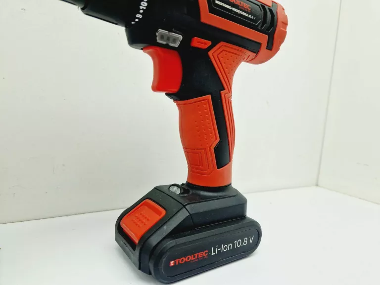 tooltec-wiertarko-wkretarka-108-v-napiecie-v-12-v
