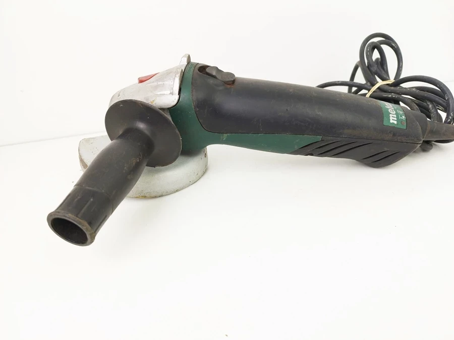 szlifierka-katowa-metabo-wq-1400-stan-uzywany