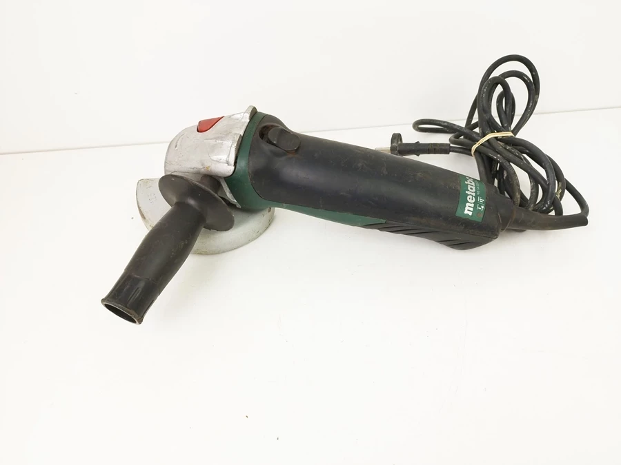 szlifierka-katowa-metabo-wq-1400-krancowa-103-lublin