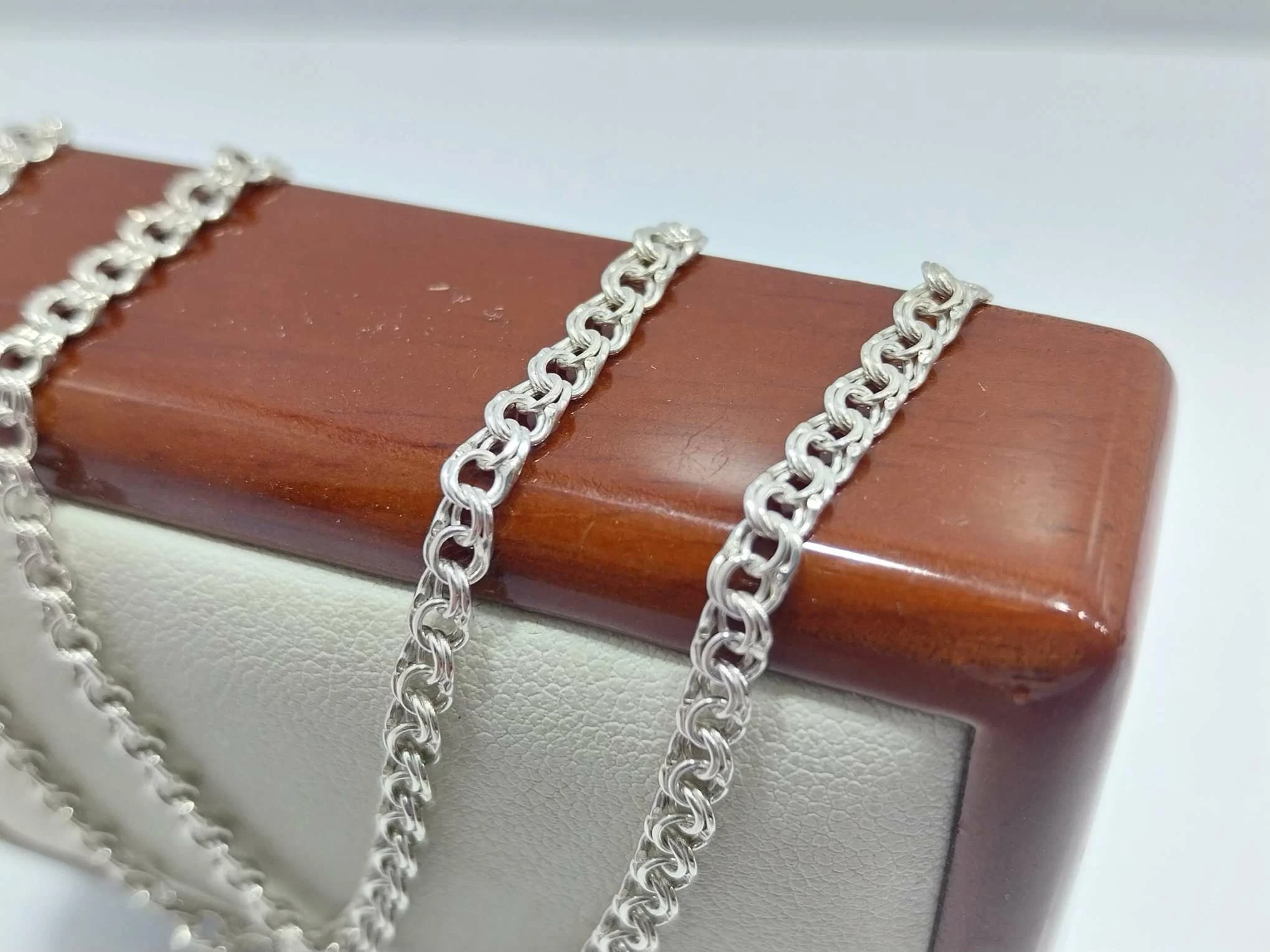 srebrny-lancuszek-813g-60-cm-pr-925-rodzaj-wyrob-jubilerski