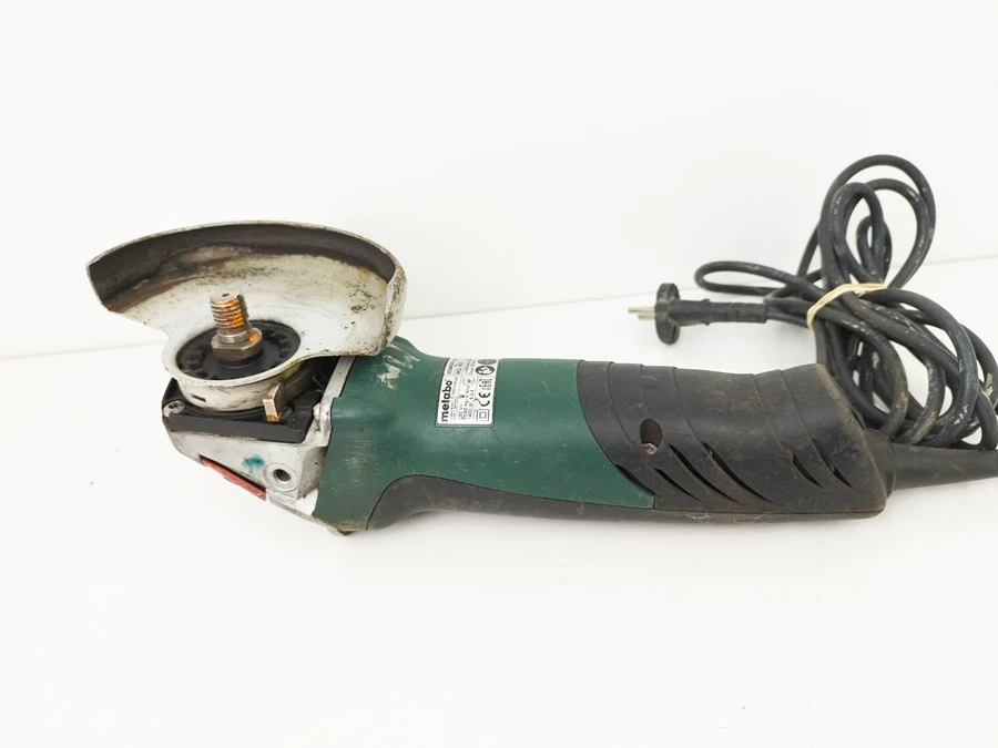 szlifierka-katowa-metabo-wq-1400-ean-gtin-4007430242402