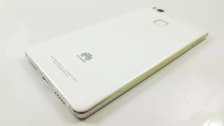 TELEFON HUAWEI P9 LITE 3/16GB VNS-L31 WHITE