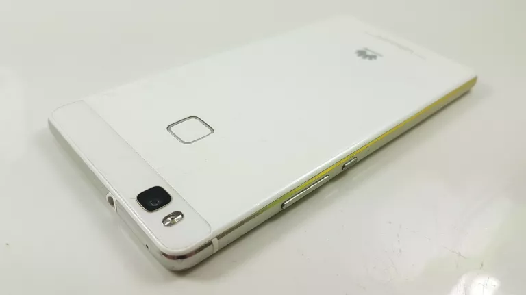 TELEFON HUAWEI P9 LITE 3/16GB VNS-L31 WHITE