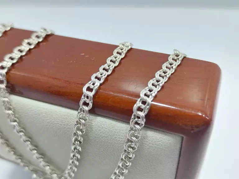 srebrny-lancuszek-813g-60-cm-pr-925-rodzaj-wyrob-jubilerski