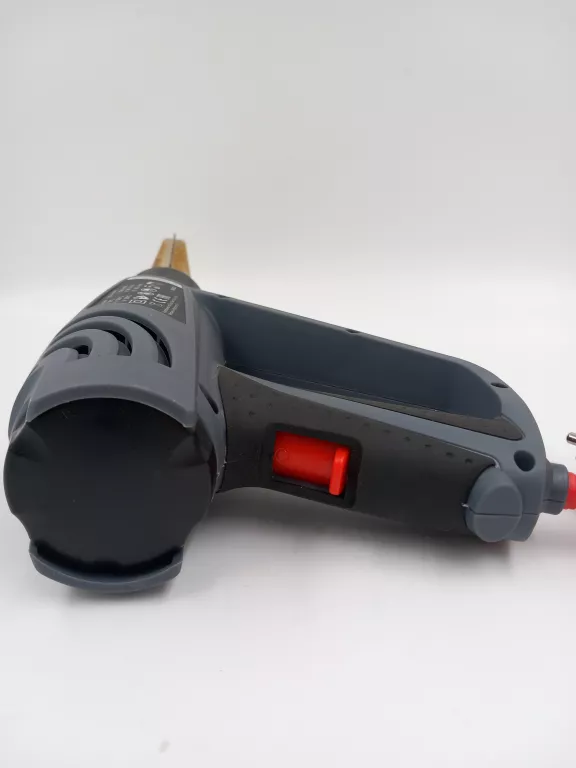 OPALARKA GRAPHITE 59G522 2000W