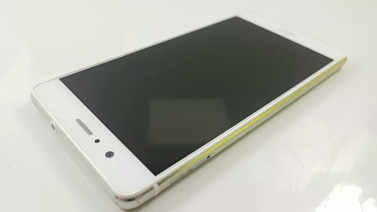 TELEFON HUAWEI P9 LITE 3/16GB VNS-L31 WHITE