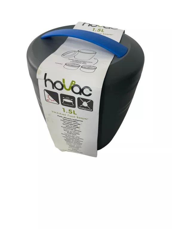 CURVER TERMOS NA ŻYWNOŚĆ VALENCIA 1.5L