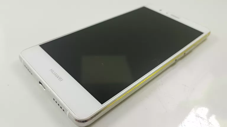 TELEFON HUAWEI P9 LITE 3/16GB VNS-L31 WHITE