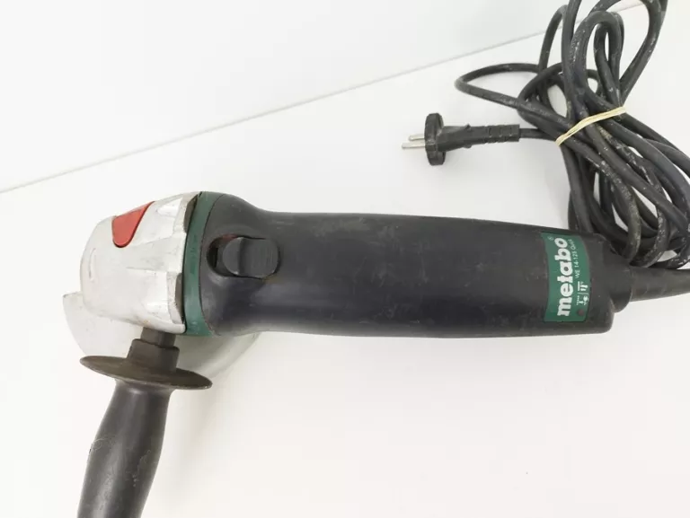 szlifierka-katowa-metabo-wq-1400-rodzaj-zasilania-sieciowe