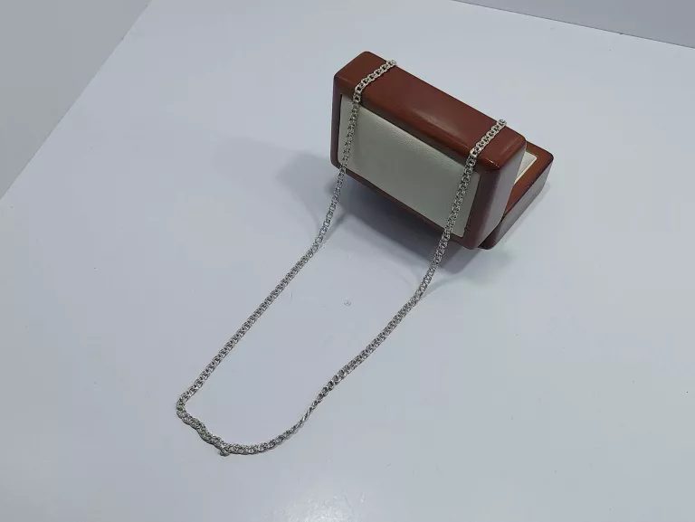 srebrny-lancuszek-813g-60-cm-pr-925-material-srebro