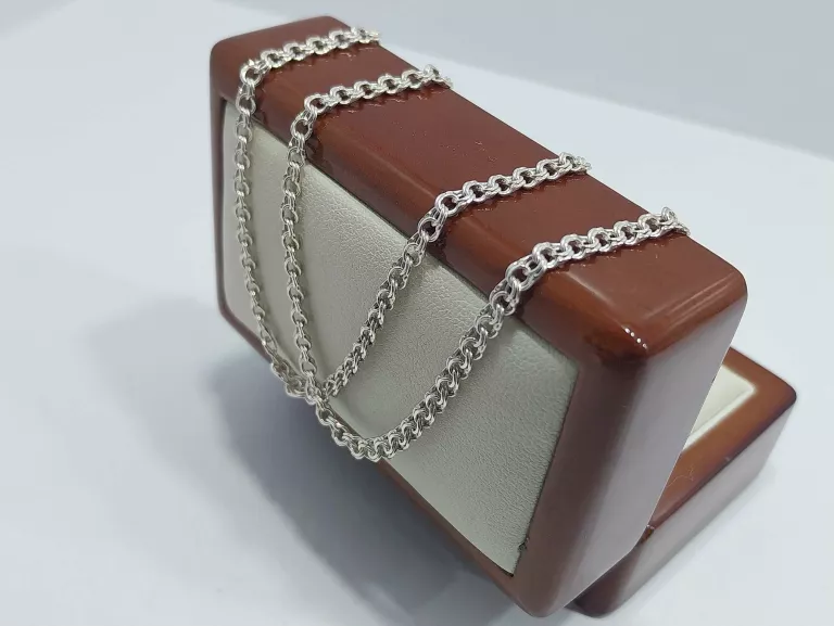 srebrny-lancuszek-813g-60-cm-pr-925-marka-inna-marka