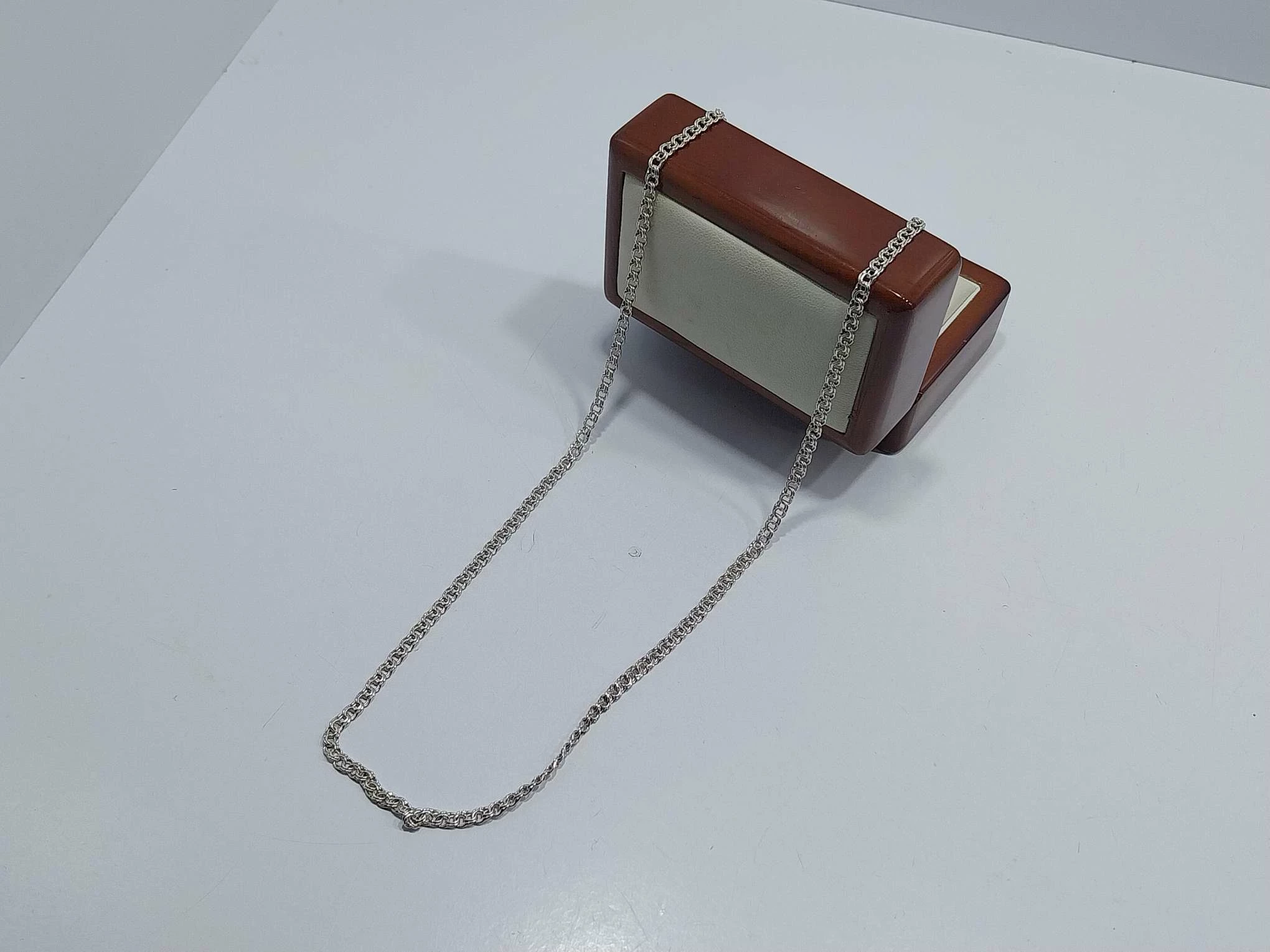 srebrny-lancuszek-813g-60-cm-pr-925-material-srebro