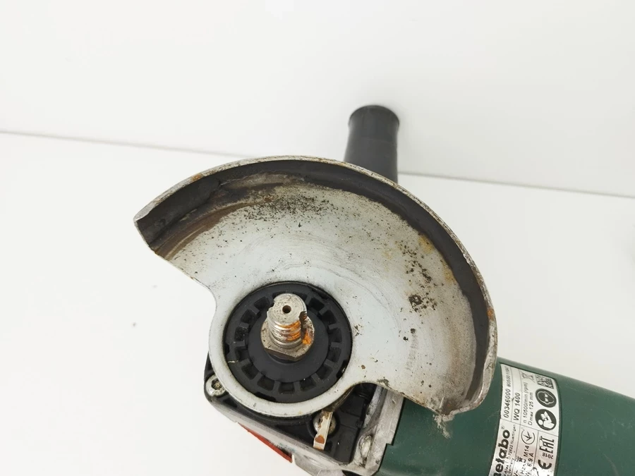 szlifierka-katowa-metabo-wq-1400-kod-producenta-600346000