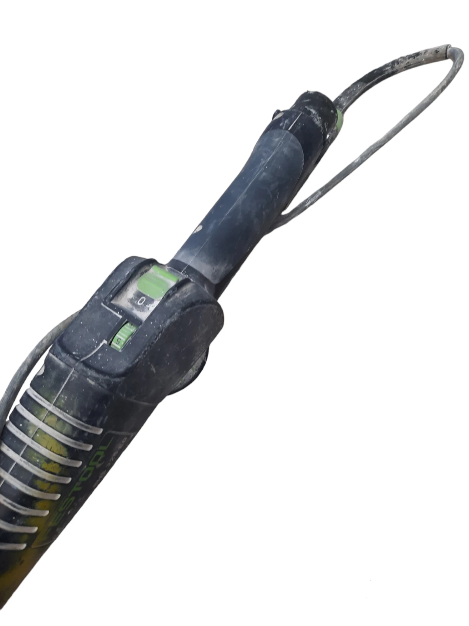 szlifierka-do-gipsu-zyrafa-festool-lhs-225-eq-product-id-c8b2806a-d4af-4600-a41b-806b8f9c9567