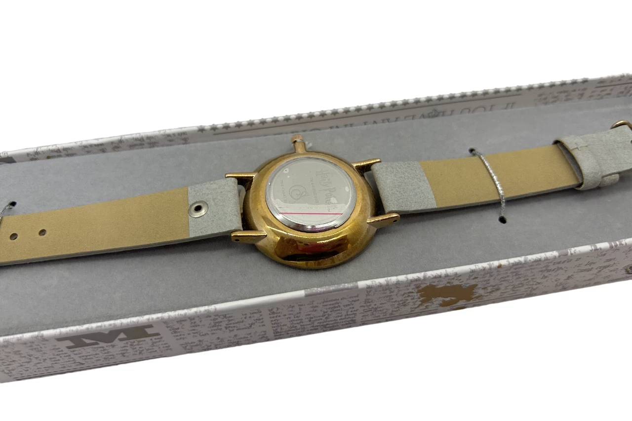 zegarek-gryffindor-harry-potter-typ-248951-973086