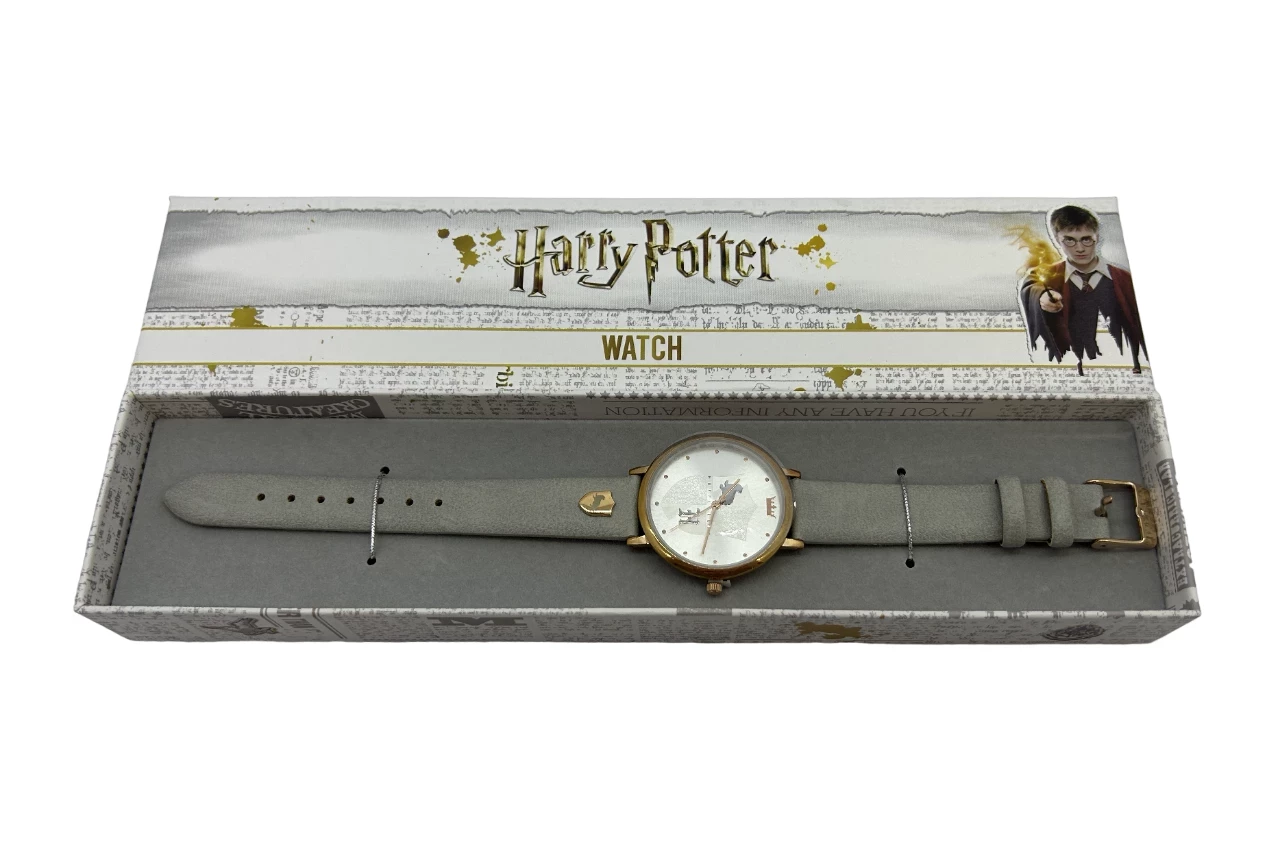 zegarek-gryffindor-harry-potter-wielkopolska-36-gdynia