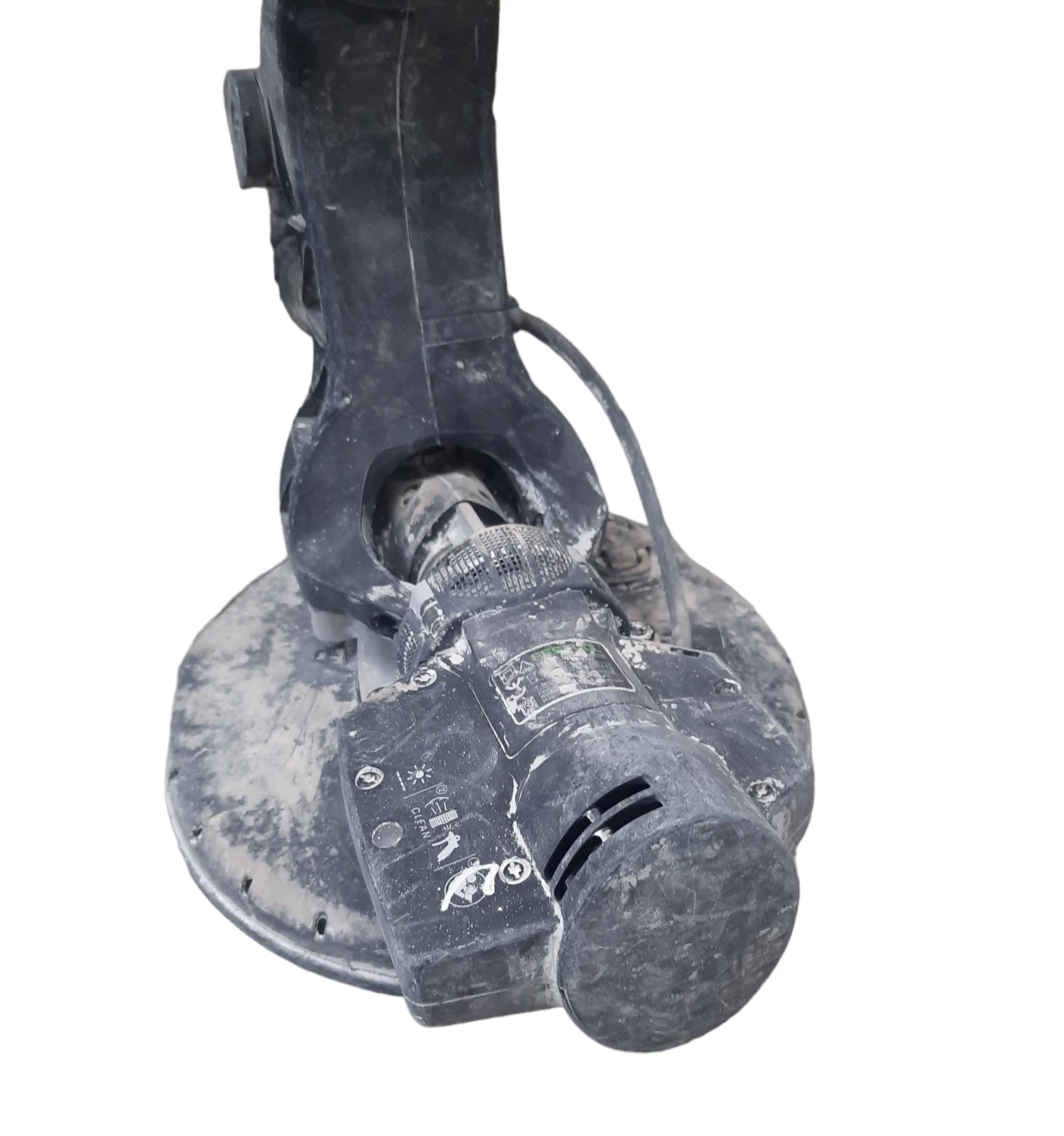 szlifierka-do-gipsu-zyrafa-festool-lhs-225-eq-malborska-1-lok-6a-warszawa