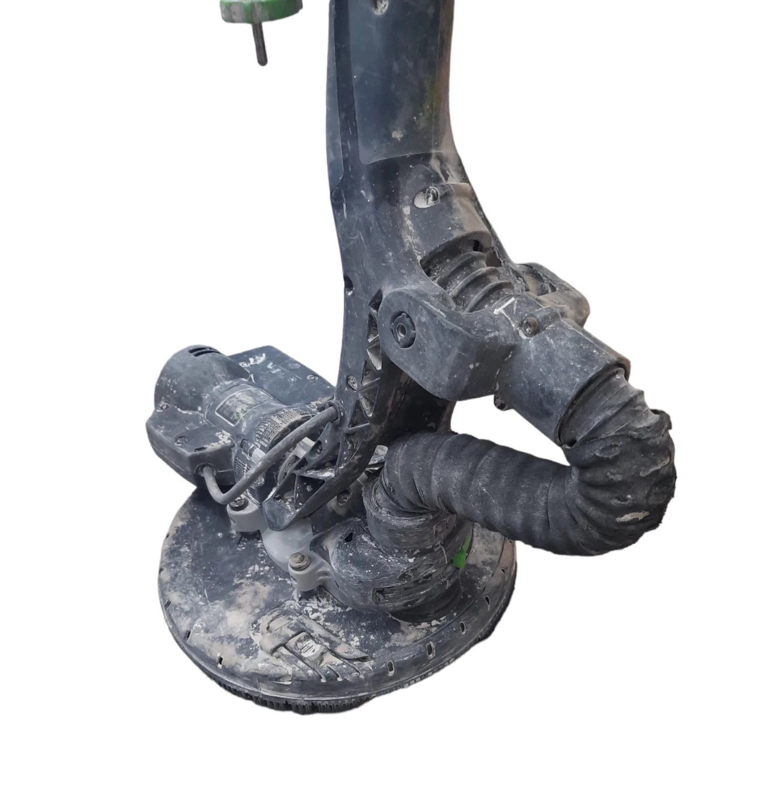 szlifierka-do-gipsu-zyrafa-festool-lhs-225-eq-ean-gtin-4014549242780