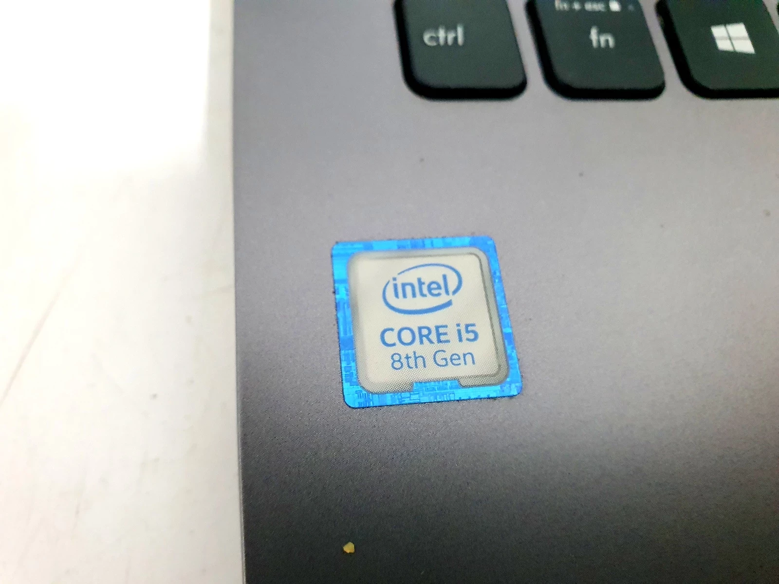 asus-x509f-i5-8gen8gb-ram500gb-ssd-stan-uzywany