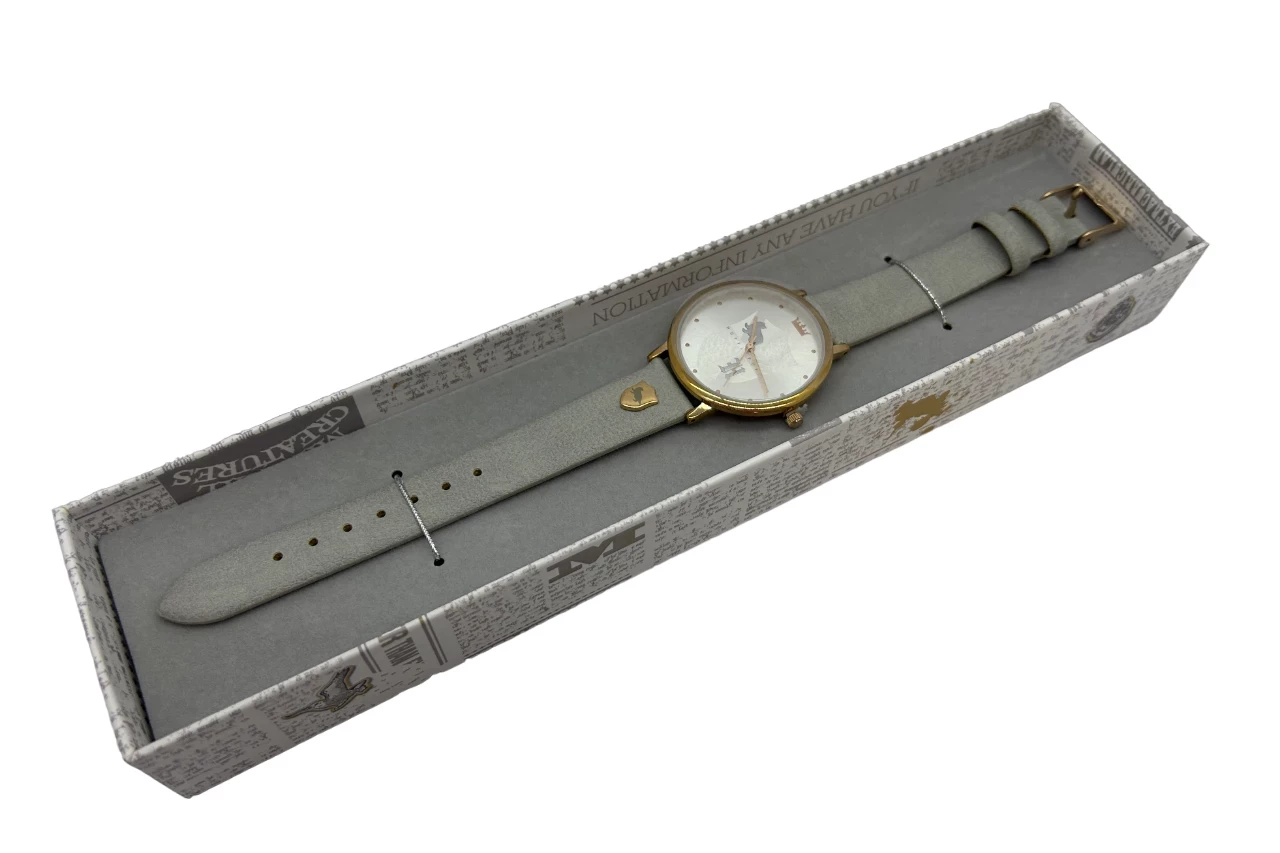 zegarek-gryffindor-harry-potter-stan-11323-2