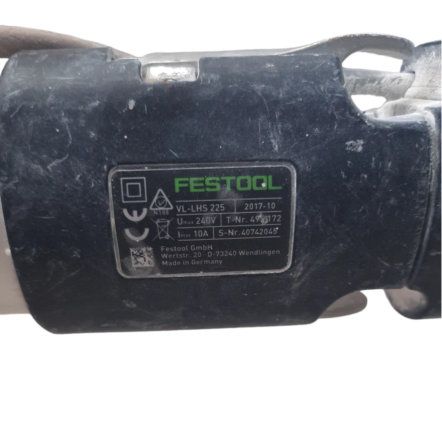 szlifierka-do-gipsu-zyrafa-festool-lhs-225-eq-marka-festool