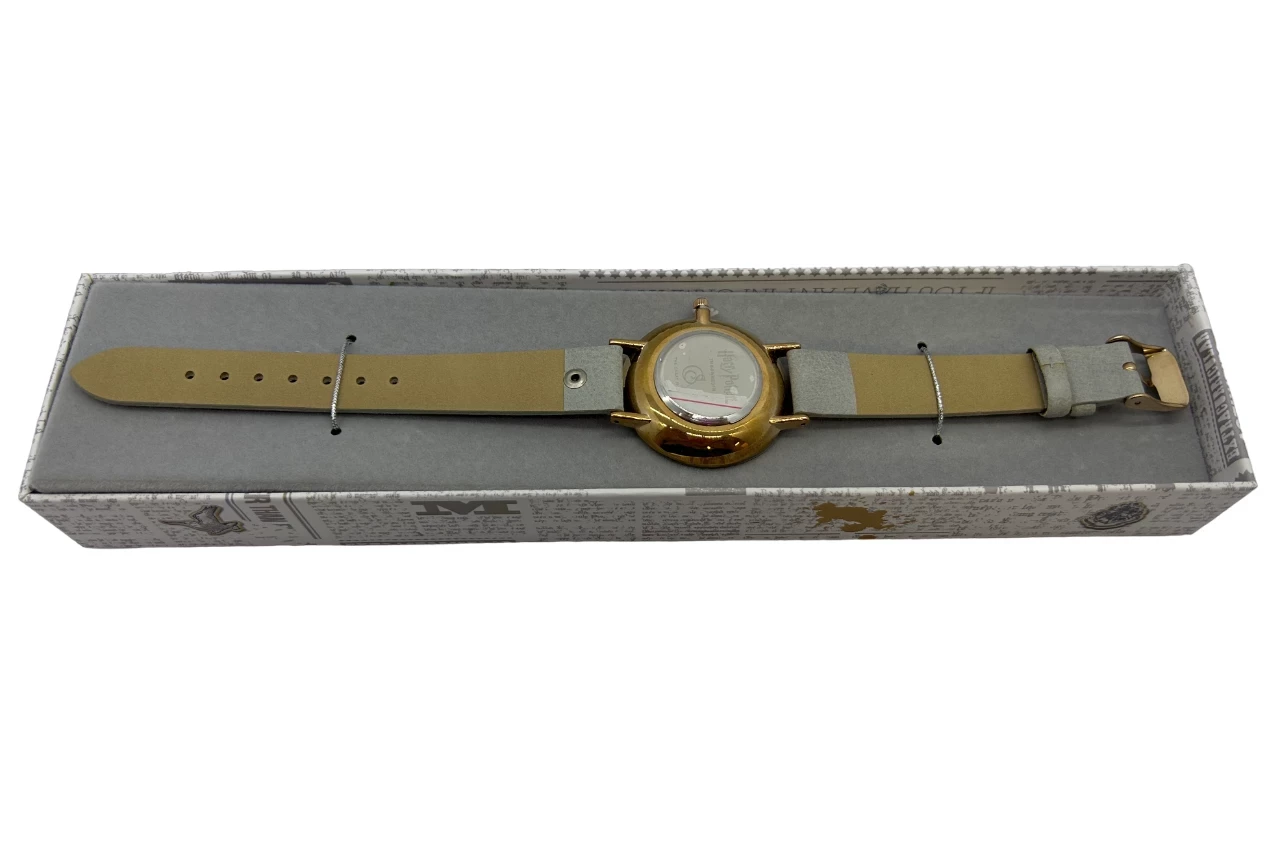 zegarek-gryffindor-harry-potter-rodzaj-gadzetu-245105-2