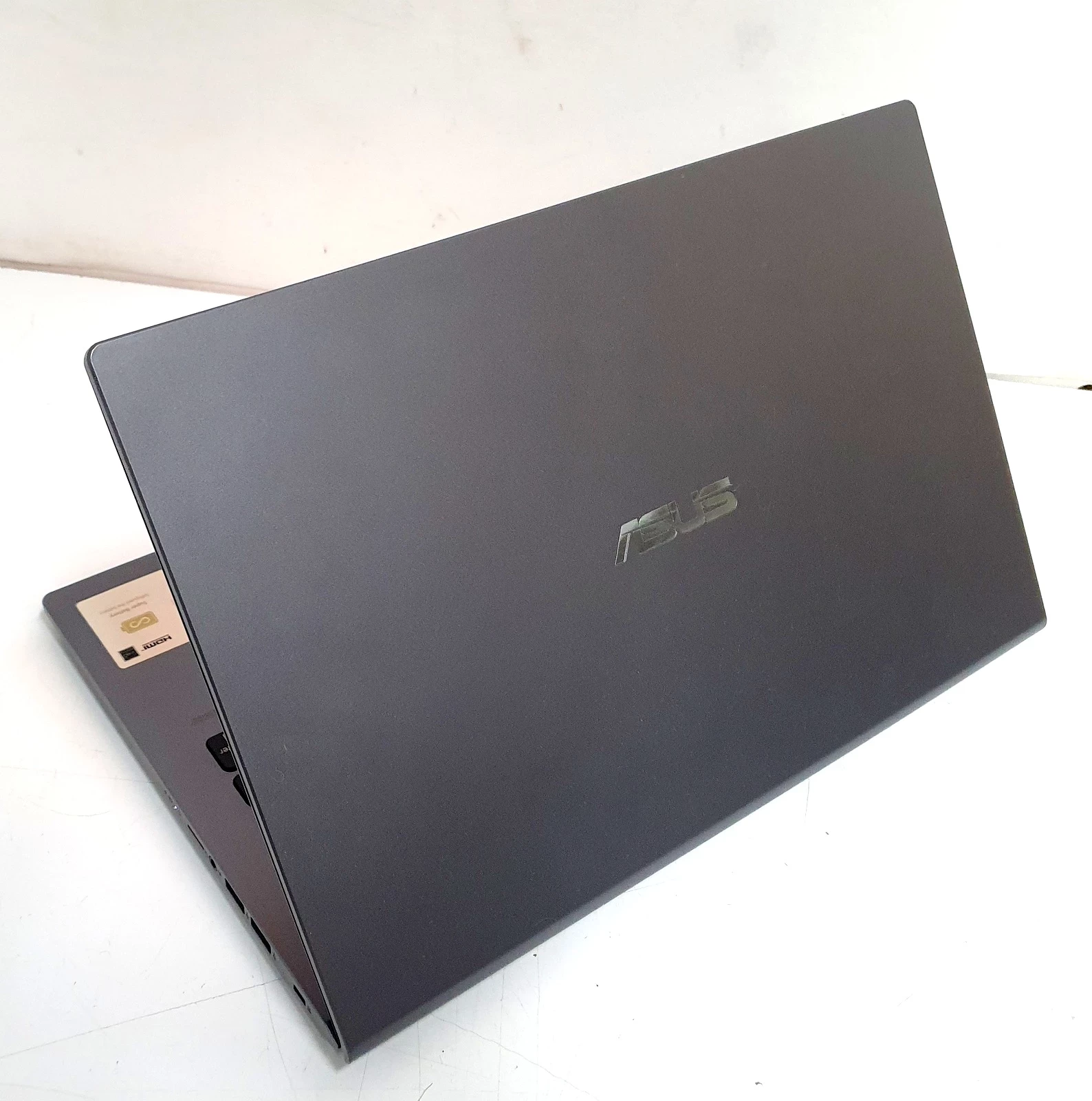 asus-x509f-i5-8gen8gb-ram500gb-ssd-seria-procesora-intel-core-i3