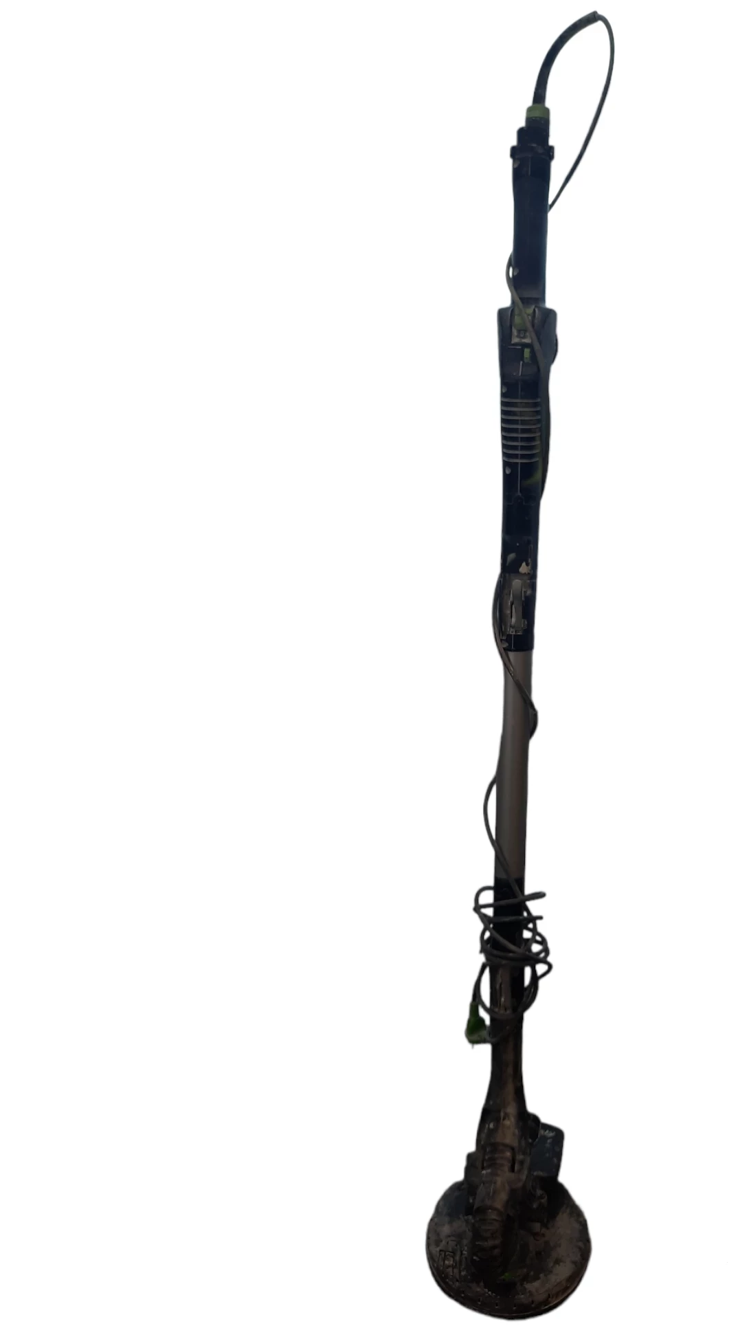 szlifierka-do-gipsu-zyrafa-festool-lhs-225-eq-malborska-1-lok-6a-warszawa