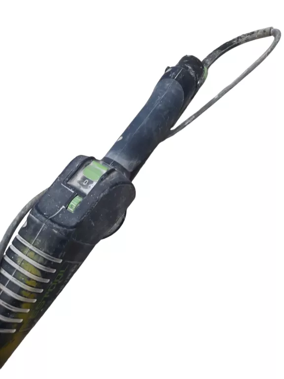 szlifierka-do-gipsu-zyrafa-festool-lhs-225-eq-product-id-c8b2806a-d4af-4600-a41b-806b8f9c9567