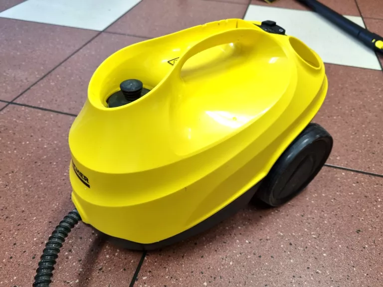 karcher-sc3-parownica-mop-myjka-parowa-kolor-dominujacy-zoltyzloty