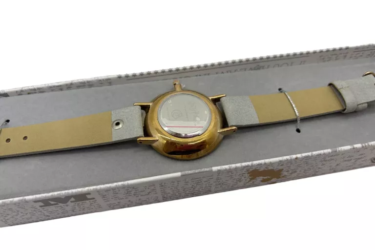 zegarek-gryffindor-harry-potter-typ-248951-973086