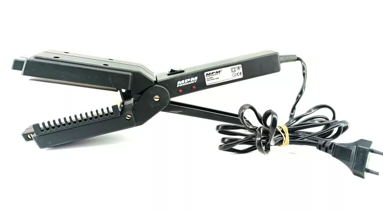 PROSTOWNICA MPM LN-2004