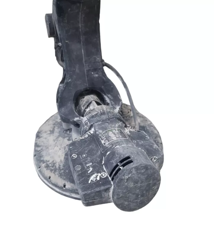 szlifierka-do-gipsu-zyrafa-festool-lhs-225-eq-malborska-1-lok-6a-warszawa