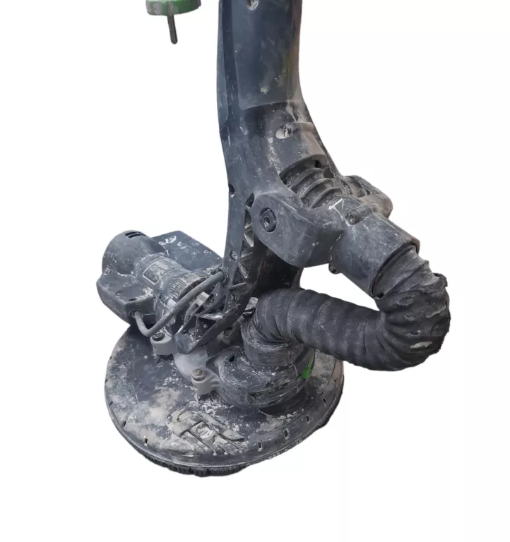 szlifierka-do-gipsu-zyrafa-festool-lhs-225-eq-ean-gtin-4014549242780