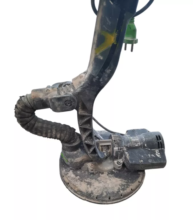 szlifierka-do-gipsu-zyrafa-festool-lhs-225-eq-rodzaj-zasilania-sieciowe