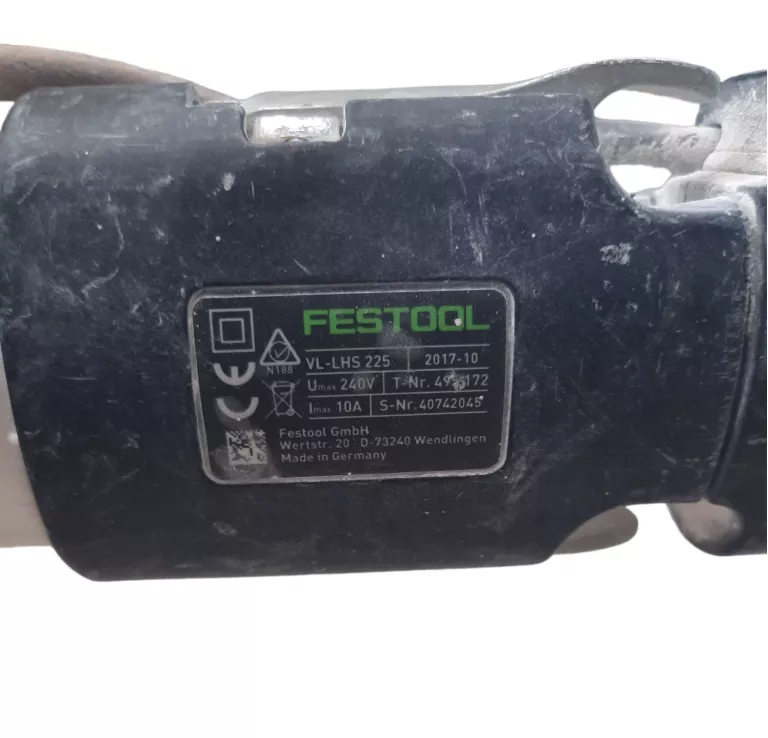 szlifierka-do-gipsu-zyrafa-festool-lhs-225-eq-marka-festool