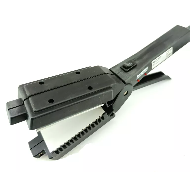 PROSTOWNICA MPM LN-2004